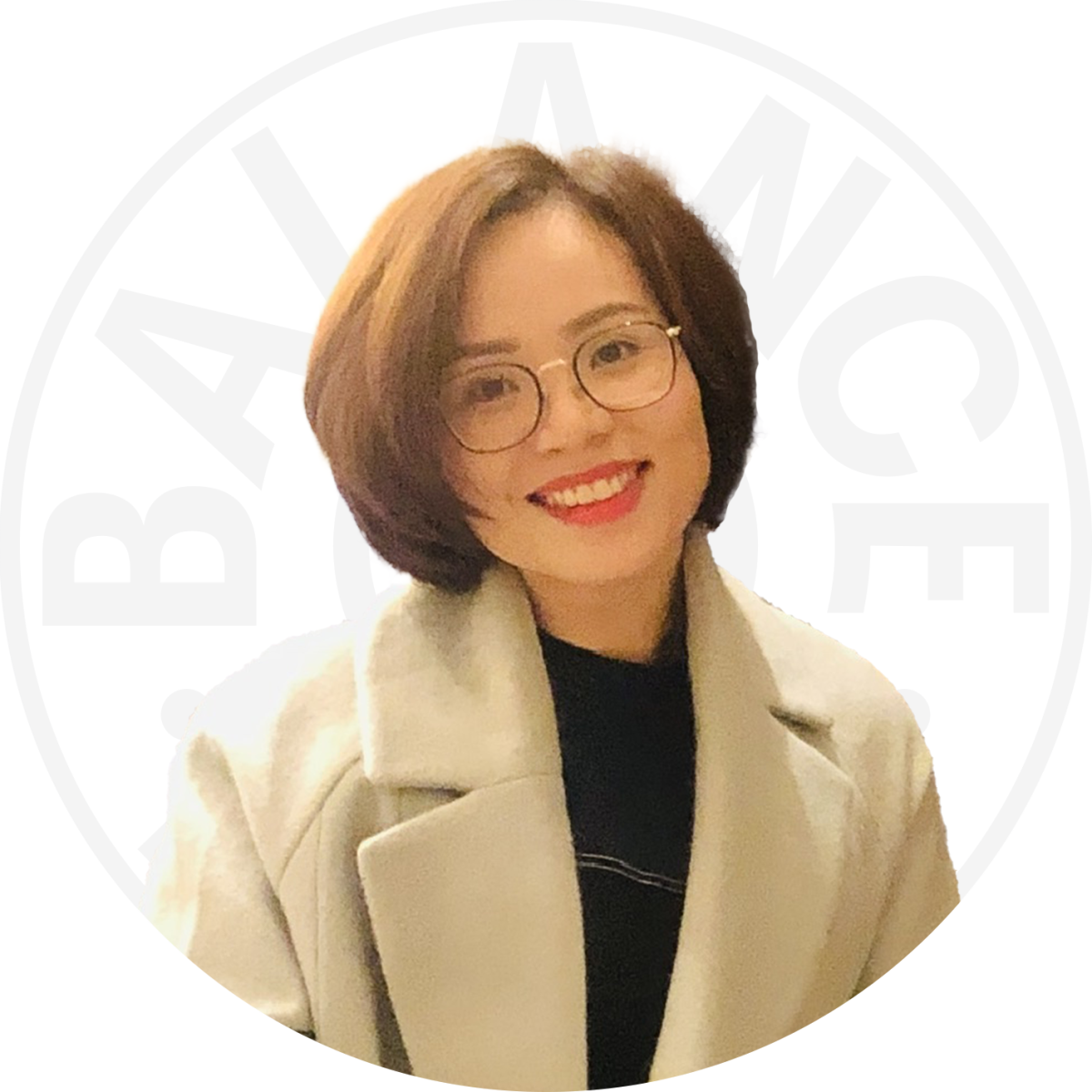 NGUYỄN THỊ HỒNG NGÂN