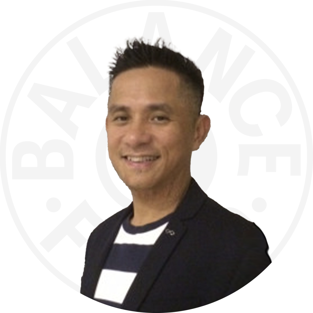 NGUYỄN ÐỨC HỮU MINH