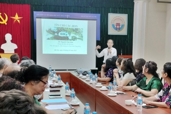 Áp dụng 