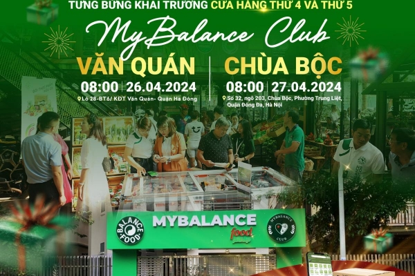 REHEARSAL - RỘN RÀNG RA MẮT I ACTIVE ID - TẶNG NGÀN COMBO FREE